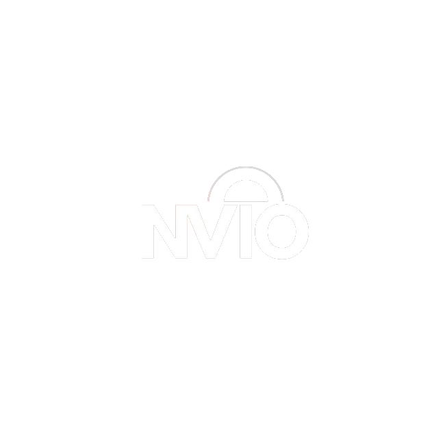 NVIO Logo